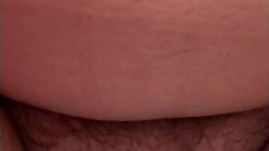 Sound of Pee Hitting the Toilet