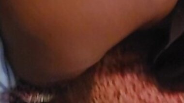 Shake it like a red nose