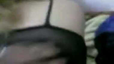 Suck and suck her boyfriend's cock again!