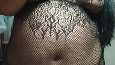 Sexy Lingerie Try on Haul