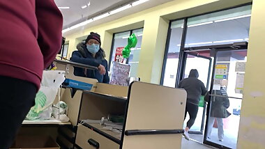 Black granny bbw bending sexy booty