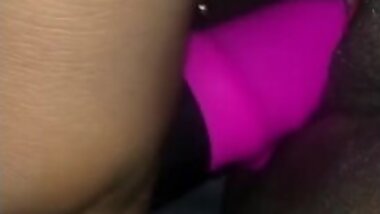 Chocolate ready to drown you 😉