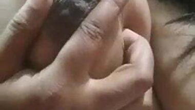Indian horny girl with big tits