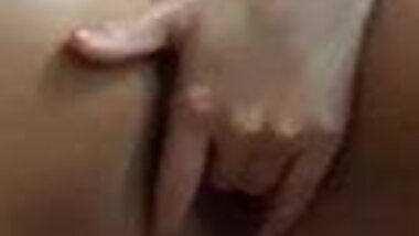 Mena Mansour Fuck Palestine Wife