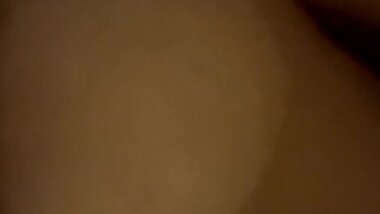 Some Homemade Super Sex With Blondy Sex Session Moment