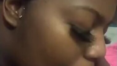 Full video on only fans !! I love sucking daddy’s dick