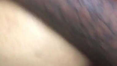 She said she wanted dick on her lunch break