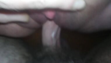 Monster GIRL PUSSY Is Really GOOD