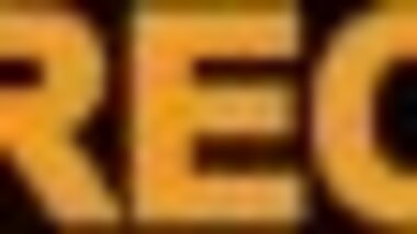 Bbw looking out the window