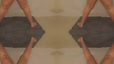 Your my little Secret