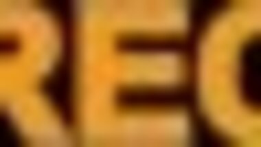 I want your cock daddy(Masturbating voice only)