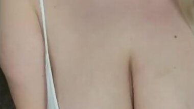 Ruin my lipstick with your hard cock