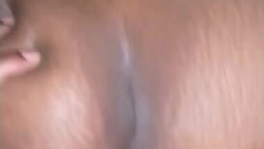 Before you go let me see something