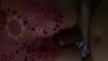 Fucklng ln her pantles