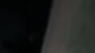 Getting Head In The Whip From DMV Thot See Cumshot On My OnlyFans