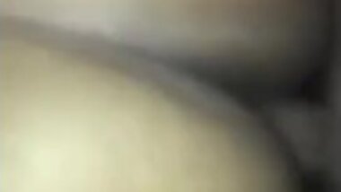 MY OLD BESTIE GOT A PHAT ASS