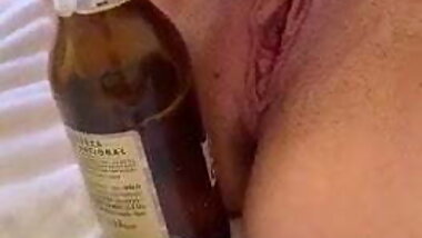 Call Girls In Mahipalpur