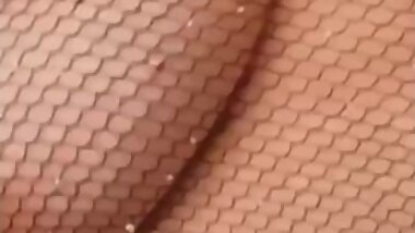 Lingerie Compilation