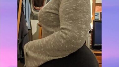 Your Fav BBW Throat Fuck Audio