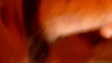 New Sounding Instrument