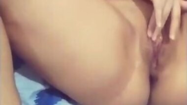 Mi amigo es infiel a su esposa y ella me pide que me la coja