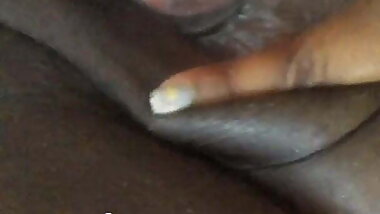 Good Morning Happy Tuesday Loves