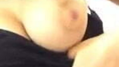 egyptian boobs my love