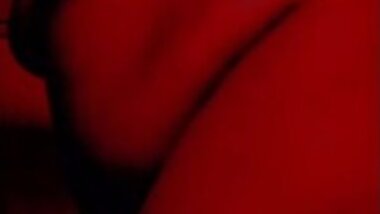 Silhouette Challenge BBW VERSION