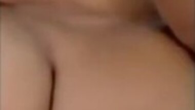 Huge black spunker BBW