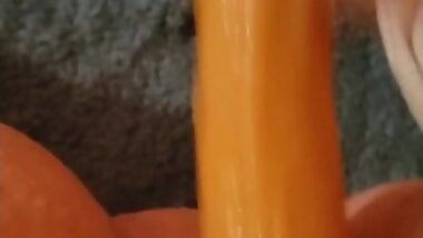 Am I good girl, daddy?