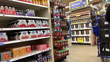 Black bbw see through nutrageous booty posing