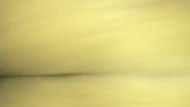 Backshots for the neighbor before wife get home