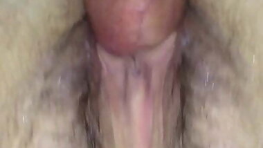 Encore une video recue au boulot