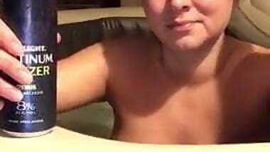 t3sti3stunicxrn 2021-02-01