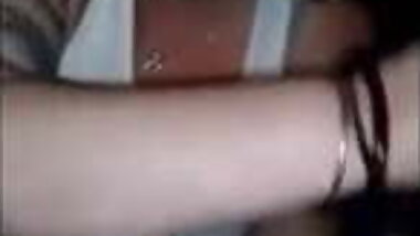 Sucking Bbc for Another Tattoo