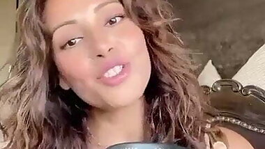 BIPASHA BASU:-  A Women Joy of life