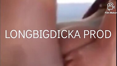 Act 7: Fucking remains our hobby