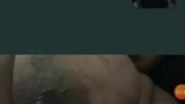 Ssbbw/bbw big monster titties  my classmates mother flash me them big monster titties