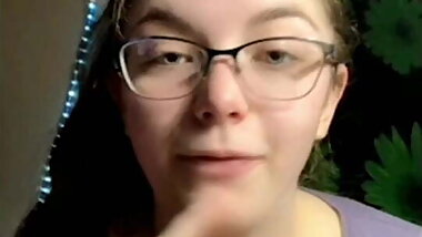 Tik Tok: Big & Huge tits!#84