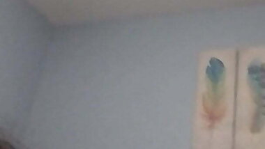 Amateur fat booty girl