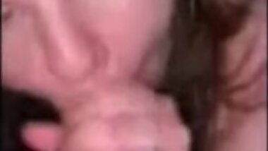 BBW from PH local member search.