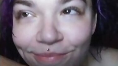 Daddy Treating His Girl Right