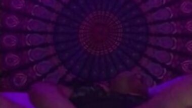 Ebony BBW Slut Pounding Creamy Tight Pink  Pussy ( big orgasm )