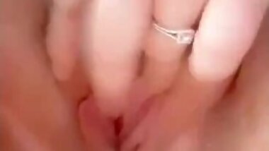 Testing camera quality...Time for a new one!