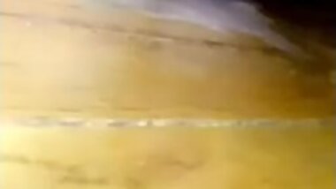 Let me feed you -LovelyEliza8