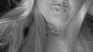 Bbw goddess lonely needed a good orgasm part one camera died had to use phone