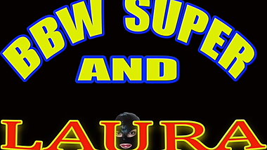 LAURA PREPARE FOR SEX