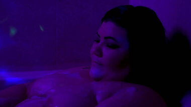 Colorful Bubbles - FREE VIDEO