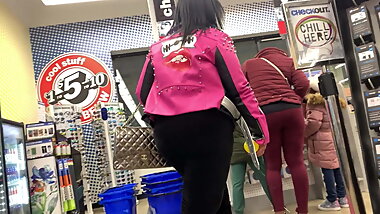 Sexy redbone bbw big booty eatable