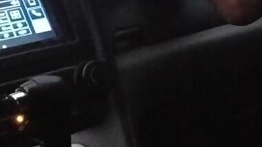 Don't own the rights to this music(But I Had To Sing Bout Step-Mom Soles)